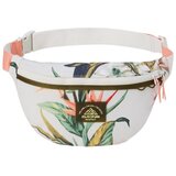 Dakine Torbice za okrog pasu D10004200Kula pisana Cene