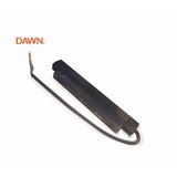 Dawn magnetic LED napajanje 48V 150W Cene