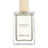 Culti Classic Bianco D'Oud pršilo za dom 100 ml | Shoptok.si