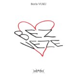 B. Vukušić Boris Vuku - Bez veze | ePonuda.com