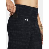 Under Armour Motion Print Legging-BLK - Women | Shoptok.si