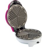 Mini gril Gorenje WCM 702 PW | Eponuda.ba