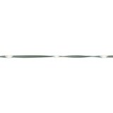  LED božićno drvce 550 LED šarenih 300 cm | shoptok.hr