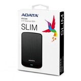 HDD EXT AD Classic HV320 1TB Black | Eponuda.ba
