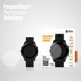 zaščitno steklo za Galaxy Watch 3 3602
