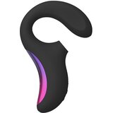 Lelo Enigma, črn | Shoptok.si