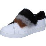 Islo BZ211 Bijela | shoptok.hr
