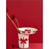 Sinsay Okrugli kalup za pečenje | shoptok.hr