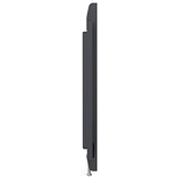 Alpha support fix 17-43 nosač za tv/fiksni/vesa 200x200/30kg/2cm od zida | ePonuda.com