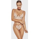 Kinga Grudnjak Coco nepodstavljeni II | shoptok.hr