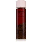 By Terry Baume De Rose Beauty Toner vlažilni tonik z vrtnično vodo 200 ml | Shoptok.si