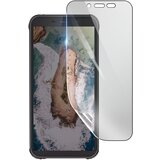 3mk Hidrogelna zaš?ita zaslona pred udarci za Blackview BV5500, Prozorno, (21153802) | Shoptok.si