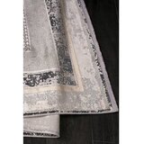 Conceptum Hypnose granada - 6067 beige hall carpet (80 x 250) Cene