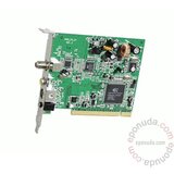 Kworld Plustv sat pci (dvb-s 100se) tv kartica | ePonuda.com