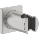 Grohe rainshower zidni držač ručnog tuša supersteel 27075DC0 | ePonuda.com