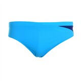 Colmar muške kupaće gaće M. SWIMM.TRUNKS H8-MUSKI KUPACI 6613-69