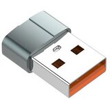 COLORWAY Adapter Type-C na USB-A | shoptok.hr