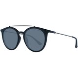 Skechers naočare za sunce SE 6107 01D Cene