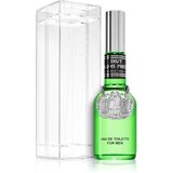 Brut Original Plexi toaletna voda za muškarce 100 ml | shoptok.hr