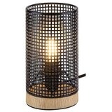Rabalux Dekorativne svjetiljke - Boogie | shoptok.hr