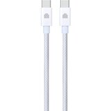 Apple C na USB -Kabl Dviced USB | ePonuda.com