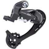  MICROSHIFT-RD-26CL zadnji menjač 7/8BRZINE dugi kavez | Eponuda.com