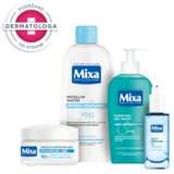 Mixa Beauty set | shoptok.hr