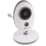 Lionelo Care Babyline 5.1 video monitor za bebe 1 kom | shoptok.hr