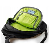 Karrimor Tube Crna | shoptok.hr