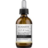 Bioearth Ujednačavajući serum Cijene