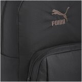 Puma Nahrbtniki Classics Archive Črna | Shoptok.si