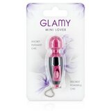  Privezak vibrator | Mini Lover | ePonuda.com