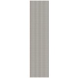 Lesnina XXXL AKUSTIČNI PANEL 270/60.5/2 cm Cene