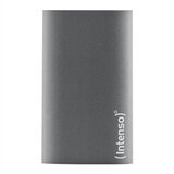 Intenso Vanjski disk EXT Premium Edition SSD, 1 TB | shoptok.hr