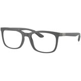 Ray-ban RX7230 5521 - L (54) Cijene