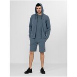 4f BLM014 Plava | shoptok.hr