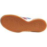Hummel Nizke superge Algiz 2.0 Lite Icon Bela | Shoptok.si
