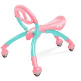 Toyz Guralica 2u1 Beetle roza Cijene