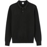 Celio Polo shirt Jepoclo with long sleeves - Men's | Eponuda.ba