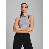 Sinsay ženski pamučni top 3951Z-MLC | shoptok.hr