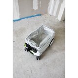 Festool Najlonske kese ENS-CT 36 AC/5, 496215 | Eponuda.com