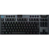 Logitech G915 TKL LIGHTSPEED Wireless | Eponuda.ba