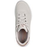 Skechers Uno Lite patike | Eponuda.com