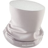 Salomon Cross Neck&Head Tube grejaci Cene