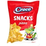 flips sa ukusom pice 50g