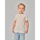 Sinsay Pamučne majice 5 pack | shoptok.hr