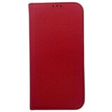  PAMETNI MAGNETNI OVITEK ZA KNJIGO ZA INFINIX NOTE 40 RDEČ OVITEK, (21979289) | Shoptok.si