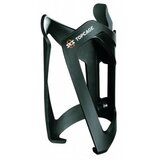  Nosač boce sks topcage pvc crni | ePonuda.com