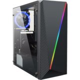 Zeus Kućište L05 650W | Eponuda.com