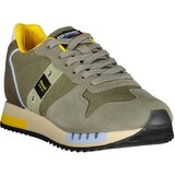 Blauer GREEN MAN SPORT SHOES | ePonuda.com